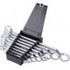 DELI ��� �������� ������� 6x7-20x22mm, 8��� - (DL150008A)