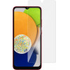 Powertech Tempered Glass 9H 2.5D ��� Samsung A03 - (TGC-0562)