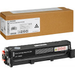 Ricoh MC240FW/PC200W Toner Black 4.2K - (408451)