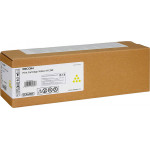 Ricoh MC240FW/PC200W Toner Yellow 4K - (408454)