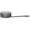 Dell Adapter DA305 6-in-1 USB-C Multiport Adapter - (470-AFKL)