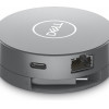 Dell Adapter DA305 6-in-1 USB-C Multiport Adapter - (470-AFKL)