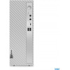 Lenovo Pc IC3 SFF/i5-12400/8GB/128GB+1TB/W11 - (90SM002VGD)