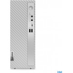 Lenovo Pc IC3 SFF/i5-12400/8GB/128GB+1TB/W11 - (90SM002VGD)
