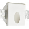 Psarrakos - (CE 3017 LED)