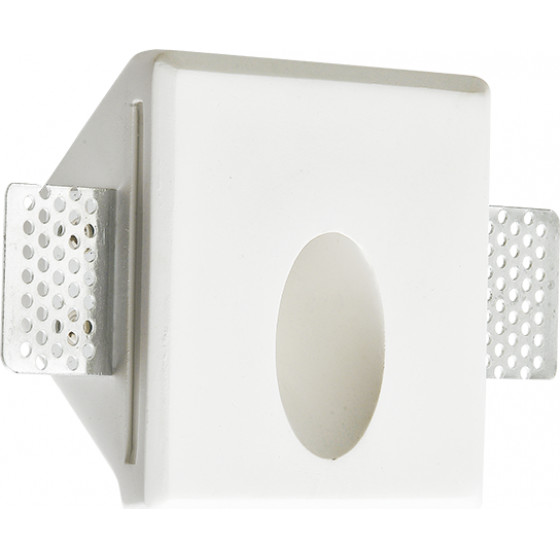Psarrakos - (CE 3017 LED)