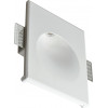 Psarrakos - (CE 3019 LED)