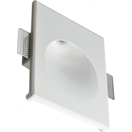Psarrakos - (CE 3019 LED)