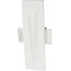 Psarrakos - (CE 3021 LED)