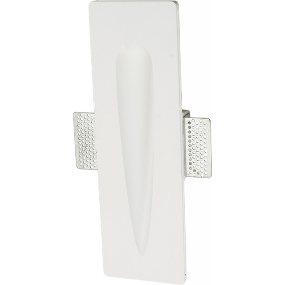 Psarrakos - (CE 3021 LED)