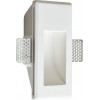 Psarrakos - (CE 3022 LED)