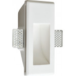 Psarrakos - (CE 3022 LED)
