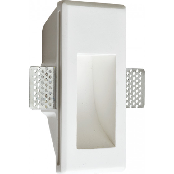 Psarrakos - (CE 3022 LED)