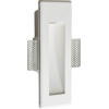 Psarrakos - (CE 3023 LED)