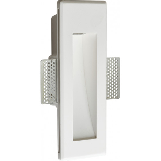 Psarrakos - (CE 3023 LED)