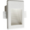 Psarrakos - (CE 3024 LED)