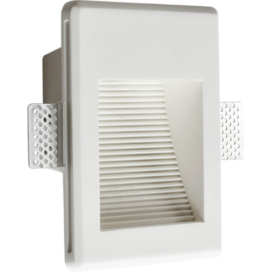 Psarrakos - (CE 3024 LED)