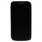 ���� FLIP BOOK SAMSUNG I9195 GALAXY S4 MINI �����