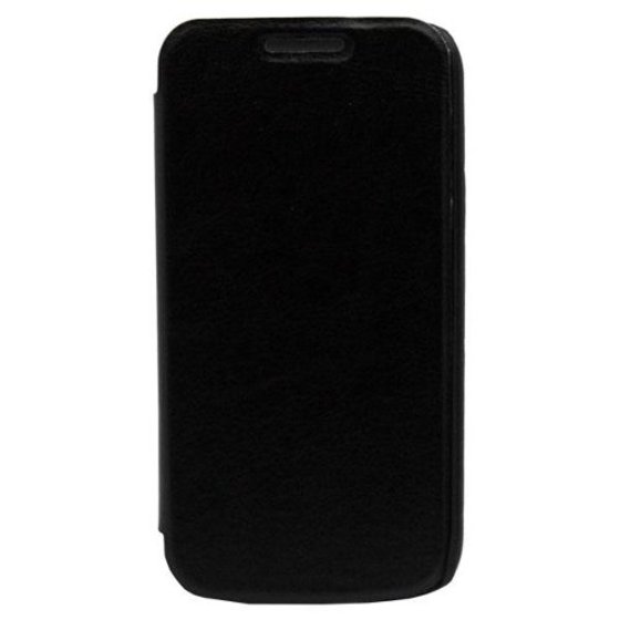 ���� FLIP BOOK SAMSUNG I9195 GALAXY S4 MINI �����