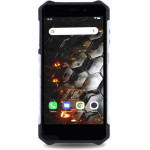 Hammer ������ �������� Iron 3 4G (Dual SIM) 32GB 3GB Ram Nfc �����-�����