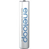 Panasonic �������� ���������������� Eneloop 800 Mah Size Aaa Ni-Mh 1.2V ���. 2 - (BK-4MCDE/2BE)
