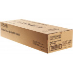 Ricoh Waste Toner MPC6003 - 100K Pgs - (416890)