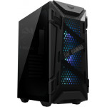 Asus Tuf Gaming GT301 - (90DC0040-B49000)