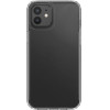 Vivid Case Acrylic Apple iPhone 12/12 Pro Transparent - (VIGELLY139TN)