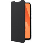 Vivid Case Book Samsung Galaxy A32 5G Black - (VIBOOK163BK)