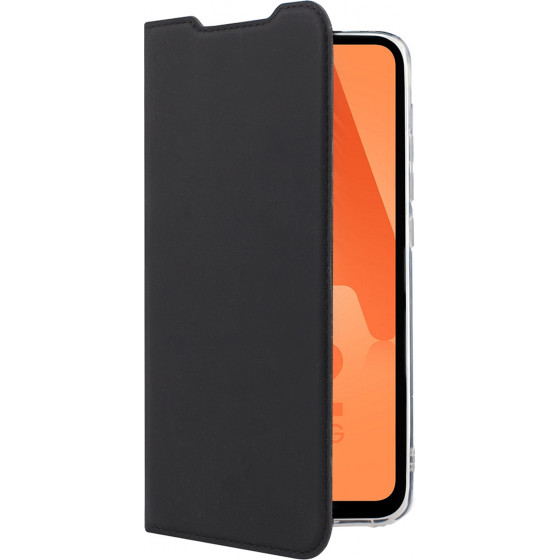 Vivid Case Book Samsung Galaxy A32 5G Black - (VIBOOK163BK)
