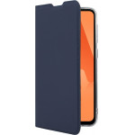 Vivid Case Book Samsung Galaxy A32 5G Blue - (VIBOOK163BL)