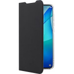 Vivid Case Book TCL 20L Black - (VIBOOK181BK)