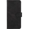 Vivid Case Book Xiaomi Redmi 10A Black - (VIBOOK241BK)