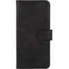Vivid Case Book Xiaomi Redmi 10C Black - (VIBOOK240BK)