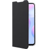 Vivid Case Book Xiaomi Redmi 9A Black - (VIBOOK131BK)