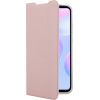 Vivid Case Book Xiaomi Redmi 9A Rose Gold - (VIBOOK131RG)