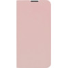 Vivid Case Book Xiaomi Redmi 9A Rose Gold - (VIBOOK131RG)