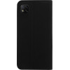 Vivid Case Book Xiaomi Redmi 9C Black - (VIBOOK132BK)