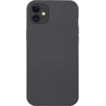 Vivid Case Eco Friendly Apple iPhone 11 Black - (VIECO101BK)