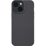 Vivid Case Eco Friendly Apple iPhone 13 Black - (VIECO196BK)