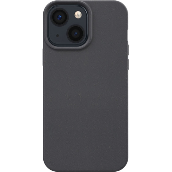 Vivid Case Eco Friendly Apple iPhone 13 Black - (VIECO196BK)