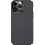 Vivid Case Eco Friendly Apple iPhone 13 Pro Black - (VIECO197BK)