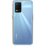 Vivid Case Gelly Realme 8 5G Transparent - (VIGELLY184TN)