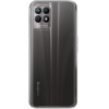 Vivid Case Gelly Realme 8i Transparent - (VIGELLY201TN)