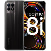 Vivid Case Gelly Realme 8i Transparent - (VIGELLY201TN)
