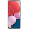 Vivid Case Gelly Samsung Galaxy A13 4G Transparent - (VIGELLY213TN)
