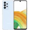 Vivid Case Gelly Samsung Galaxy A33 5G Transparent - (VIGELLY214TN)