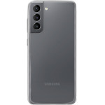 Vivid Case Gelly Samsung Galaxy S21 Transparent - (VIGELLY158TN)
