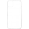 Vivid Case Hybrid iPhone 11 Transparent - (VIPCTPUXIRTN)