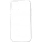 Vivid Case Hybrid iPhone 11 Transparent - (VIPCTPUXIRTN)